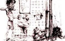 Vệ sinh cá nhân - Không còn là chuyện cá nhân!